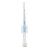 Medical