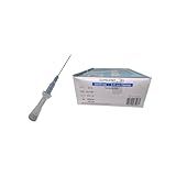 22G