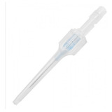 Cateter Para Piercing Intravenoso Caixa Com 100 Unidades