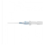 Cateter Polymed 100 Unidade Para Piercing Intravenoso Caixa