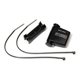 Cateye Sensor Velocidade Ciclocomputador Wireless