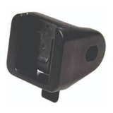 ld560