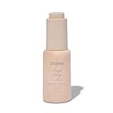 Catharine Hill Base Média Cobertura Angel Wings Pri Lessa 30ml Cor 3 5