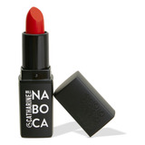 Catharine Hill Batom Semimatte Na Boca 3 5g Cor Cris