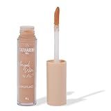 Catharine Hill Camuflagem Alta Cobertura Angel Wings Cor A3 Pri Lessa 8ml