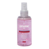 150ml