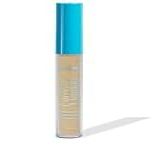 Catharine Hill Fluid Concealer Corretivo Líquido Yellow