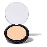 Catharine Hill Pó Compacto Translúcido 9g Topázio
