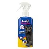 Gatos
