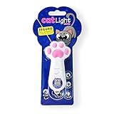CatMyPet Patinha Cat Light Laser Para Gatos