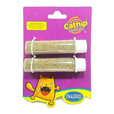 Catnip Erva Para Gatos Natural Relaxante 5g Chalesco