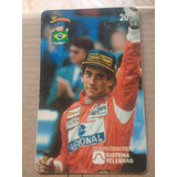 Senna