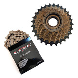 Shimano