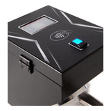 Biometria