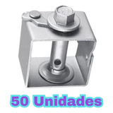 Chácara