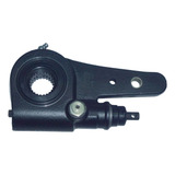 Catraca Automatica 24 Estrias Traseira Ld Dianteira Le Vw 51