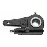 Catraca Automatica Dianteira Ld Pistao Amarelo 5 Bg5x2308da