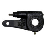 2rg607056a