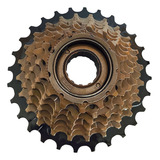 Shimano