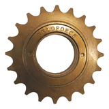 Dourada