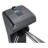 Catraca Biometrica Fit 4 Lc Proximidade Topdata Mais Vendida