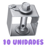 Fazenda