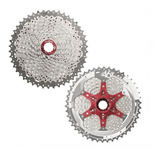 shimano