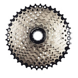 Mtb