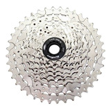 Mtb