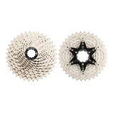 Shimano