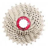 Sunrace