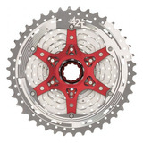 Vermelho