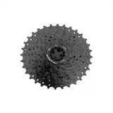 Mtb