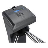 Catraca Fit Topdata Biometria rfid senha Nova original