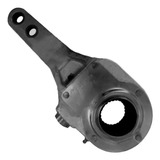 Catraca Freio Agrale 13000 Dianteiro Traseiro Manual 150mm