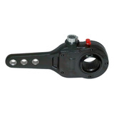 Catraca Freio Ar 28 Estr 2 Furos Ch14 Mb La1313 1418