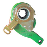 k113
