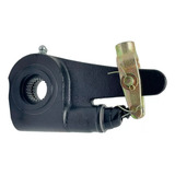 Catraca Freio Auto 24 Estr Vw Diant Direita Master 2r0609854