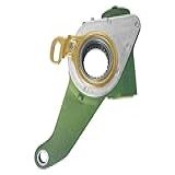 CATRACA FREIO AUTOMATICA 24 ESTRIAS TRASEIRA LD LE 815E 816 815 915E VW 5140 7100 7120 8120 8150 9150
