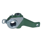 Catraca Freio Automatica Dianteira L d Sc K380 K420 K94 L94