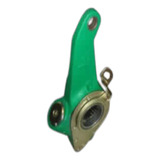 Catraca Freio Automatica Dianteira ld Le Mbb O 6174200238