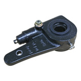 Catraca Freio Automatica Dianteira Ld Volkswagem Cami 50104