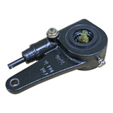 Tar607055a