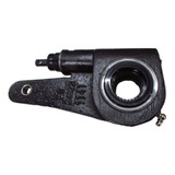 Catraca Freio Automatica Dianteira Traseira Ld V 2rg607056a