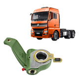 Catraca Freio Automática Esquerda 26 Estrias Meteor 28 480