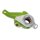 Catraca Freio Automatica Para Scania vw Dianteira Le