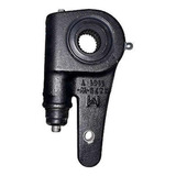 Catraca Freio Dianteira Direita Vw 8150 9150 A53275v1192