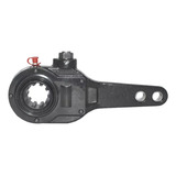 Catraca Freio Manual 10 Estrias chave 19 Mm Carretas