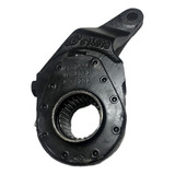 Catraca Freio Manual 26 Estrias Ch19 Dianteira Ld le Para Mb