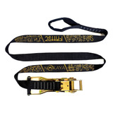 Catraca Gigante Ergo 50 Protetor Nokaya Slackline